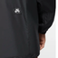 M NK SB Sheild Jacket - NikeSBCI2612-010-Black-M