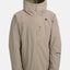 M RSRV JK - Burton3025510AH2RG00M-SUMMIT TAUPE-M