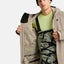 M RSRV JK - Burton3025510AH2RG00M-SUMMIT TAUPE-M
