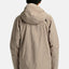 M RSRV JK - Burton3025510AH2RG00M-SUMMIT TAUPE-M