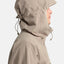 M RSRV JK - Burton3025510AH2RG00M-SUMMIT TAUPE-M