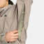 M RSRV JK - Burton3025510AH2RG00M-SUMMIT TAUPE-M