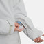 M RSRV RLX ANK - Burton302591027ORG00M-GRAY CLOUD-M