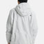 M RSRV RLX ANK - Burton302591027ORG00M-GRAY CLOUD-M