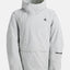 M RSRV RLX ANK - Burton302591027ORG00M-GRAY CLOUD-M