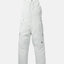 M RSRV RLX BB - Burton302691027ORG00M-GRAY CLOUD-M