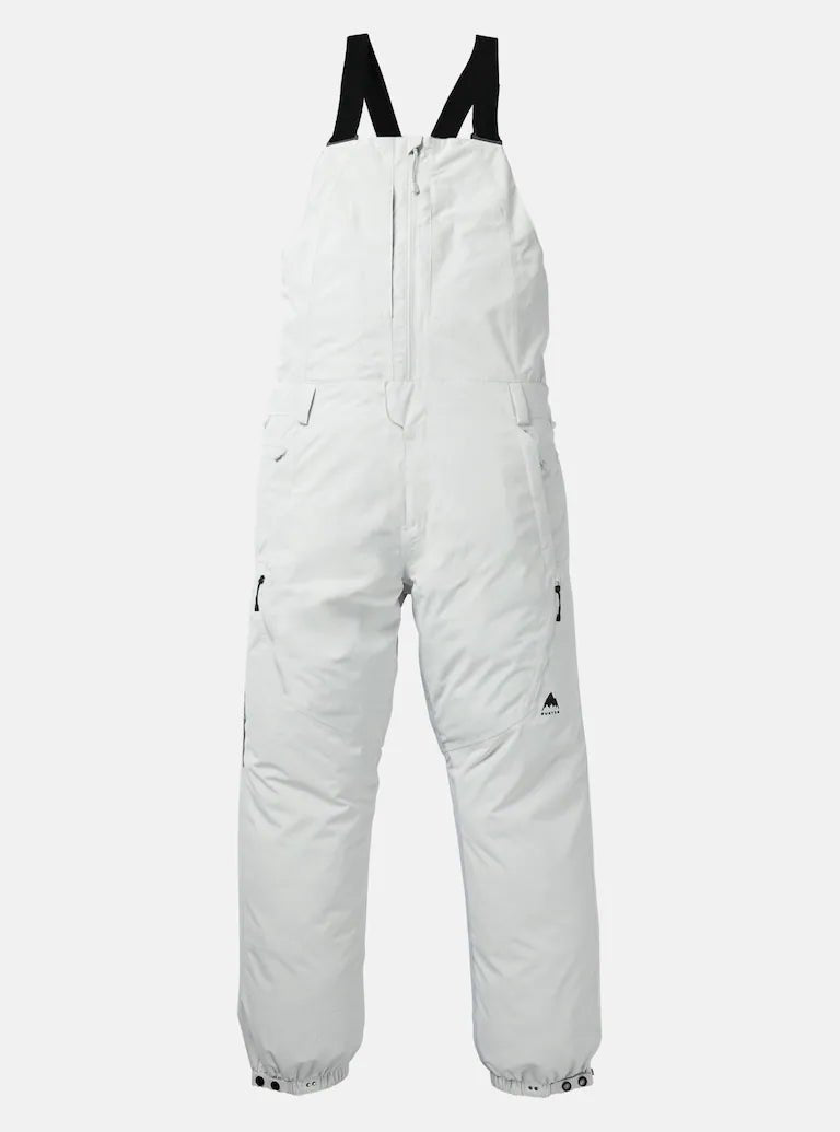 M RSRV RLX BB - Burton302691027ORG00M-GRAY CLOUD-M