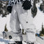 M RSRV RLX PT - Burton302711027ORG00M-GRAY CLOUD-M