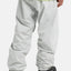 M RSRV RLX PT - Burton302711027ORG00M-GRAY CLOUD-M