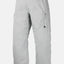 M RSRV RLX PT - Burton302711027ORG00M-GRAY CLOUD-M
