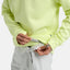 M RSRV RLX PT - Burton302711027ORG00M-GRAY CLOUD-M