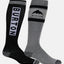 M WKND MWT 2PK SK - Burton1492619A04RG00M-TRUE BLACK-M