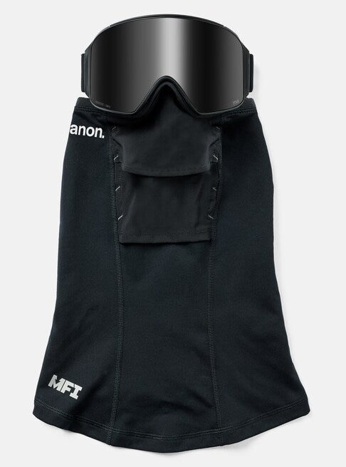 M4 CYLINDRICAL - Burton2035417Z59RG0NA-WHITE/PRCV SUN ONYX-NA