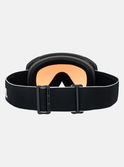 M5 - Burton2394312Z53RG0NA-BLACK/PRCV VRBL BLUE-NA