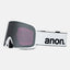 M6 - Burton3054610Z59RG0NA-WHITE/PRCV SUN ONYX-NA
