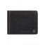 Mack IX Wallet - QuiksilverEQYAA03813-KVJ0-Black-1SZ
