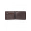 Mack IX Wallet - QuiksilverEQYAA03813-CSD0-Chocolate Brown-1SZ