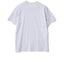 Mad Bear SS Tee - XlargeXL024S2002 - Ash Heather - L