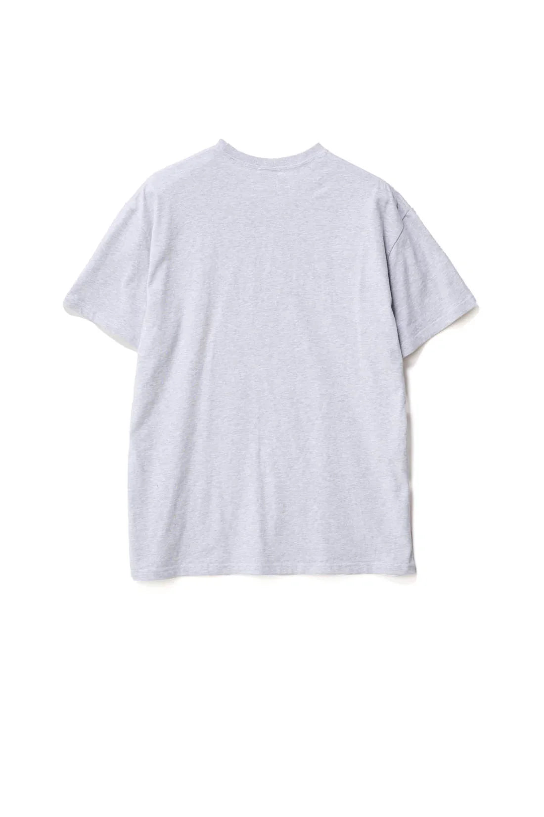 Mad Bear SS Tee - XlargeXL024S2002 - Ash Heather - L