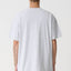 Mad Bear SS Tee - XlargeXL024S2002 - Ash Heather - L