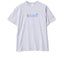 Mad Bear SS Tee - XlargeXL024S2002 - Ash Heather - L