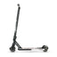 Madd Gear Kick Pro 22 Scooter - MGP210 - 620 - Black/Grey - 