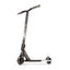 Madd Gear Kick Pro 22 Scooter - MGP210 - 620 - Black/Grey - 