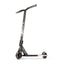 Madd Gear Kick Pro 22 Scooter - MGP210 - 620 - Black/Grey - 