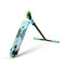 Madd Gear MGX P2 Scooter - MGP210 - 536 - Blue/Green - 