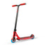 Madd Gear MGX S1 Freestyle Stunt Scooter Red/Black - MGP210 - 425 - Black/Red - 1SZ