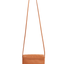 Madras Festival Purse - BillabongUBJBP00152 - CKK0 - Tan - 1SZ