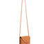 Madras Festival Purse - BillabongUBJBP00152 - CKK0 - Tan - 1SZ