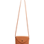 Madras Festival Purse - BillabongUBJBP00152 - CKK0 - Tan - 1SZ