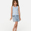 MAGIC COAST TANK - GIRL -Rip Curl05IJTE-Light Blue-1-2
