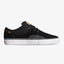 Mahalo Plus Black/Tan/White - GlobeGBMAHALOP - BLK/TAN/WHT - Blk/Tan/Wht - 10