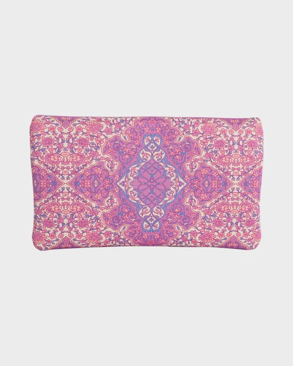 MAHI LRG PENCIL CASE - Billabong24E654581-BARBADOS-1SZ