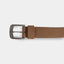MAIN STREET -QuiksilverEQYAA04064-CHOCOLATE BROWN-S-32
