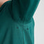 Maintenance Dept Hoodie - Yuki ThreadsW26MDHRNG-Rain Forest-Medium