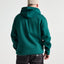 Maintenance Dept Hoodie - Yuki ThreadsW26MDHRNG-Rain Forest-Medium