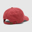 Maisie - Panelled Cap - AfendsA253609-RED RUM-OS