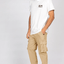 Manila Cargo Pant - RustyPAM1014SND - Sand - 30