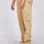 Manila Cargo Pant - RustyPAM1014SND - Sand - 30