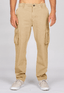 Manila Cargo Pant - RustyPAM1014SND - Sand - 30