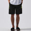 Manners 18 Swim Trunk - FormerFBO - 24409 - Black/Lime - 30