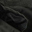 Manners 18 Swim Trunk - FormerFBO - 24409 - Black/Lime - 30