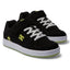 Manteca 4 V - DCadbs300378 - kgo - Black/Glow - 1