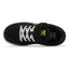 Manteca 4 V - DCadbs300378 - kgo - Black/Glow - 1