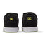 Manteca 4 V - DCadbs300378 - kgo - Black/Glow - 1