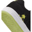 Manteca 4 V - DCadbs300378 - kgo - Black/Glow - 1