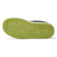Manteca 4 V - DCadbs300378 - kgo - Black/Glow - 1